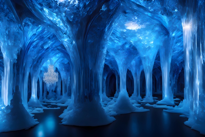 �� ���� � ����� ����� ���