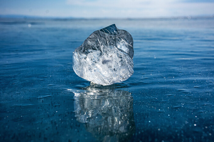 ��������� �������