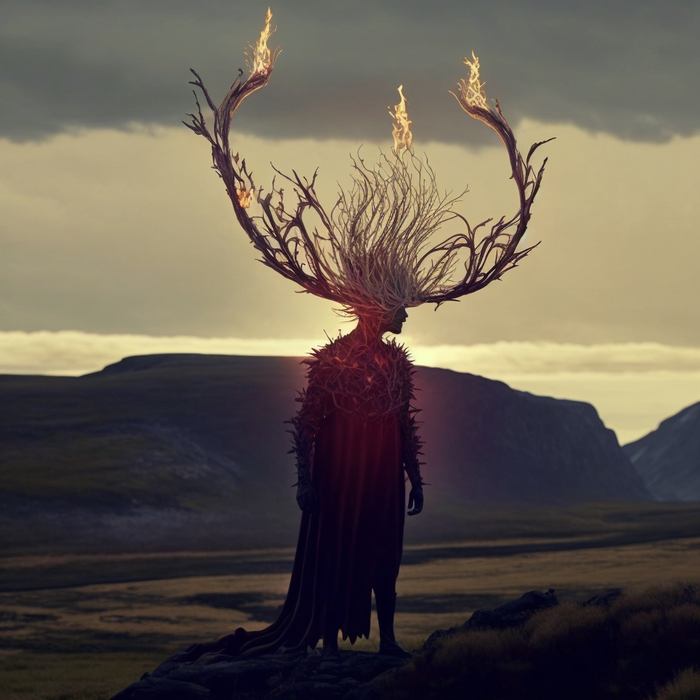  ,  , Midjourney, , ,    , Digital, , , 
