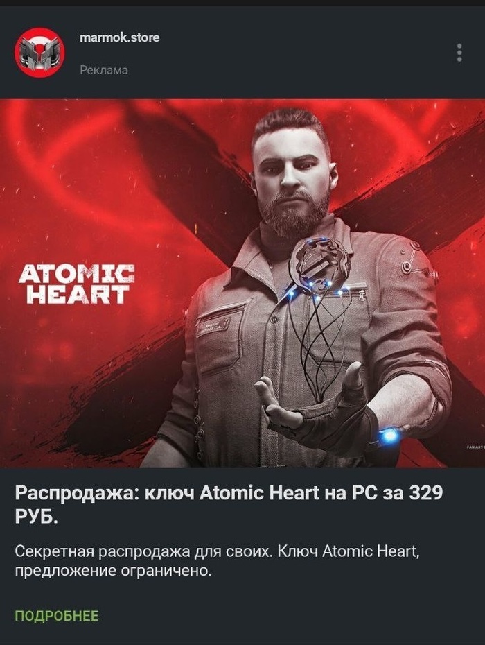     , ,   ,   ,  , 