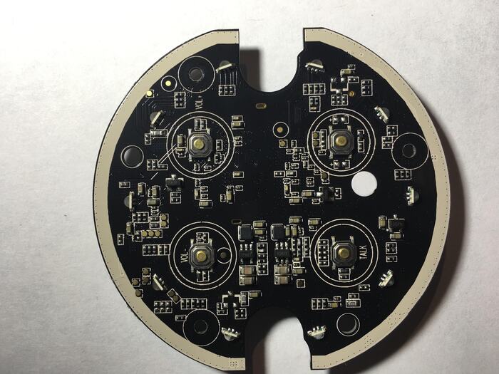 Irbis a01  .      , Smd-, 