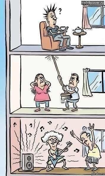 �� �� ��� ����������...