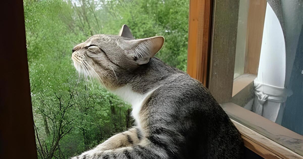 Пахнет весной. Чую весну. Картинки запахло весной прикольные смешные с надписью. Жду весну. Запахло весной прикол.