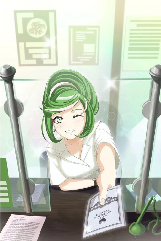  &quot;  ,   &quot; !