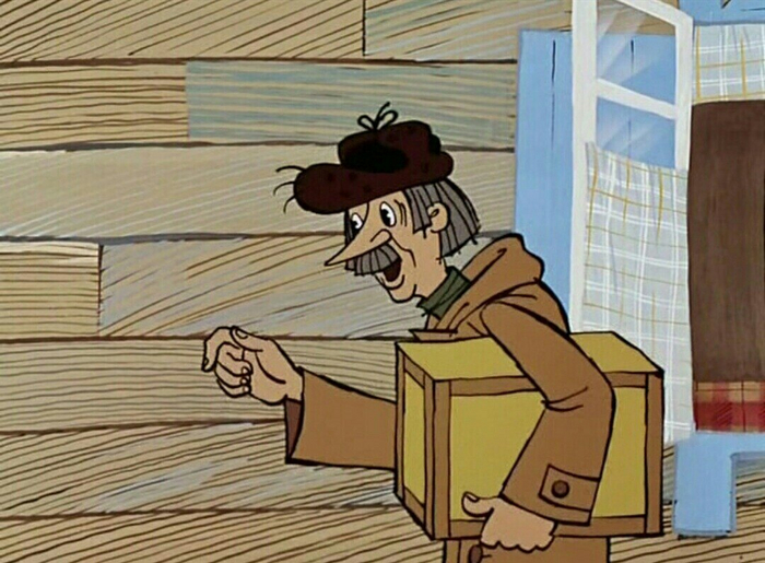 ��� ������� ������ �� �������������� �����