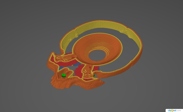 -     - ? - . 8 ... 3D , 3D , ,  , ,   , 