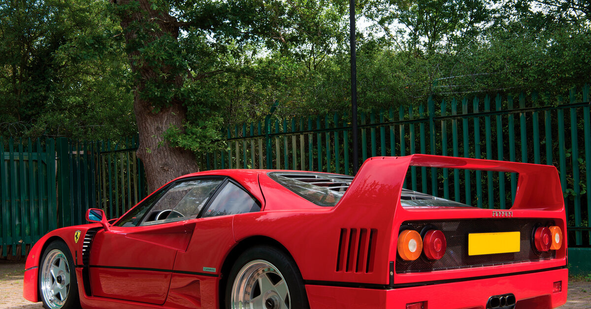 Тачки похожие. Ferrari f40 1987. Феррари ф40 1987. Ferrari f40 `90. Ferrari f40 рама.