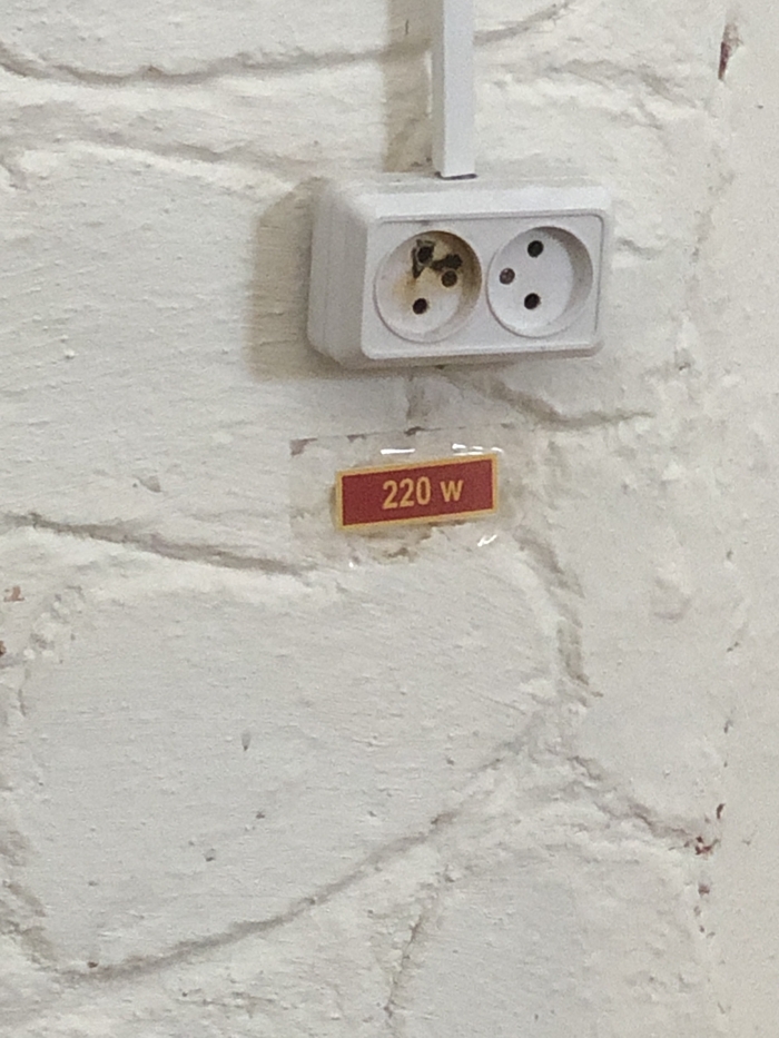 � ����������