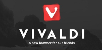    Vivaldi Windows, Linux, , , , Vivaldi, 