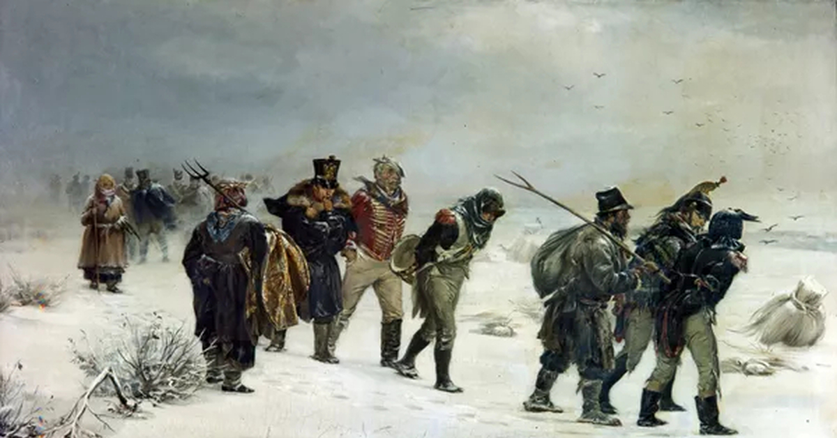 Правда О Войне 1812 Года Купить