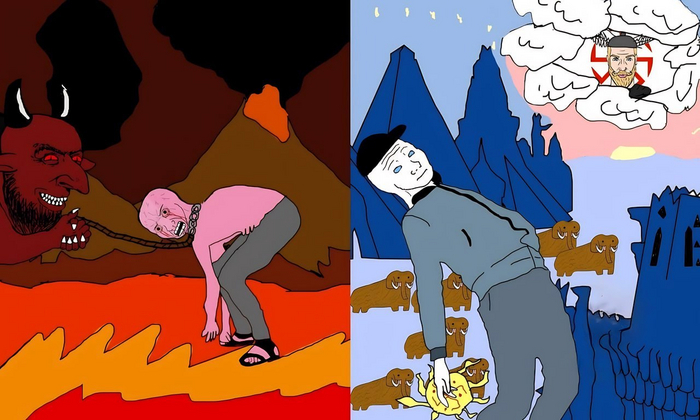     , , , 