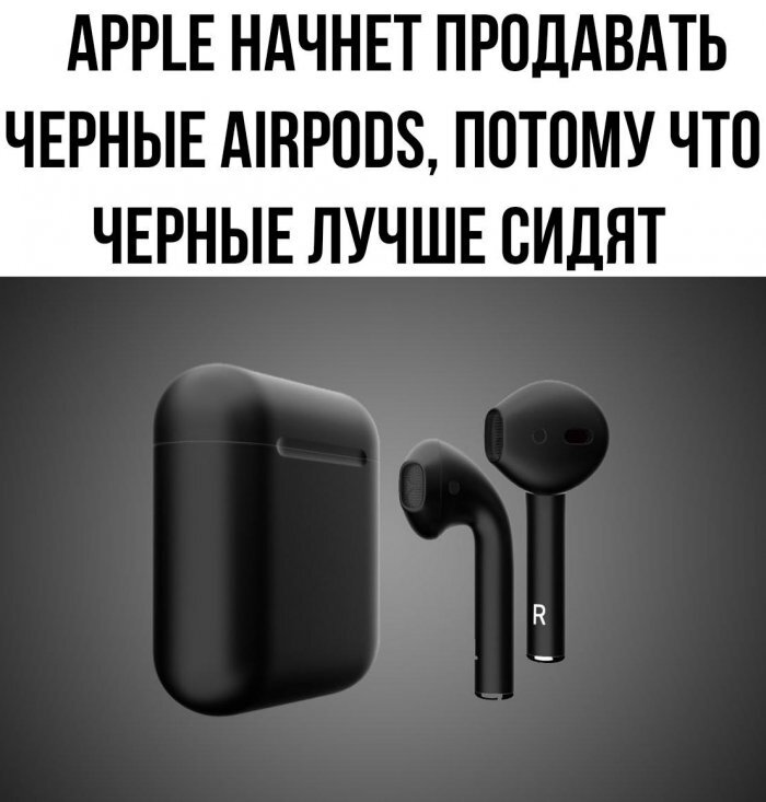 Airpods  , ,   ,  , ,  