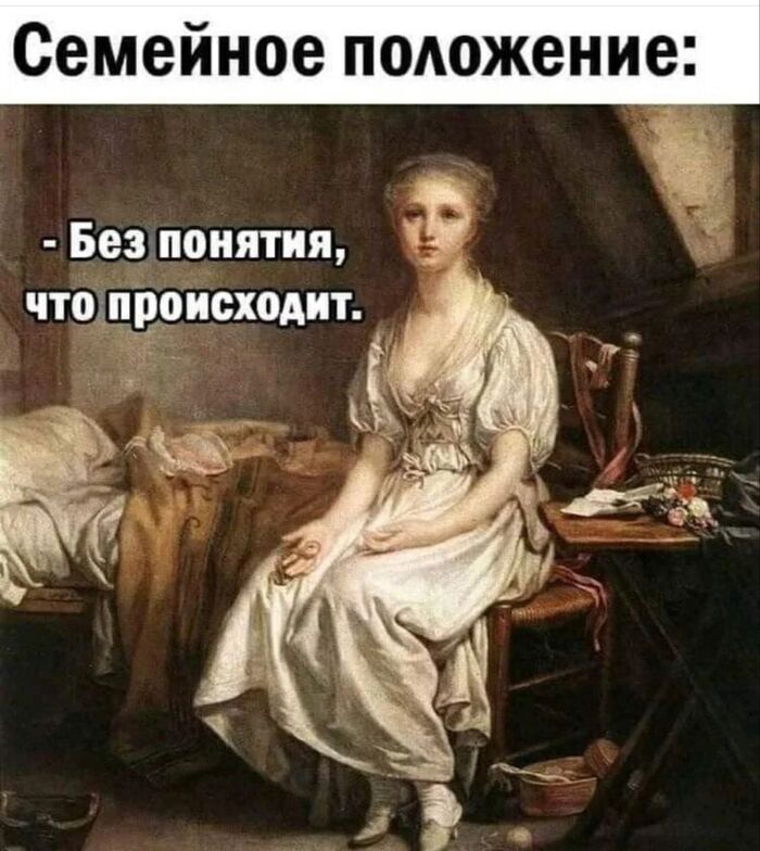     ,   ,   ,  