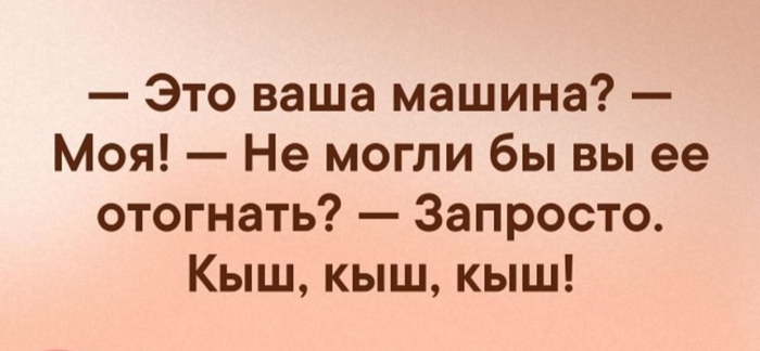    ))) ,   , , 
