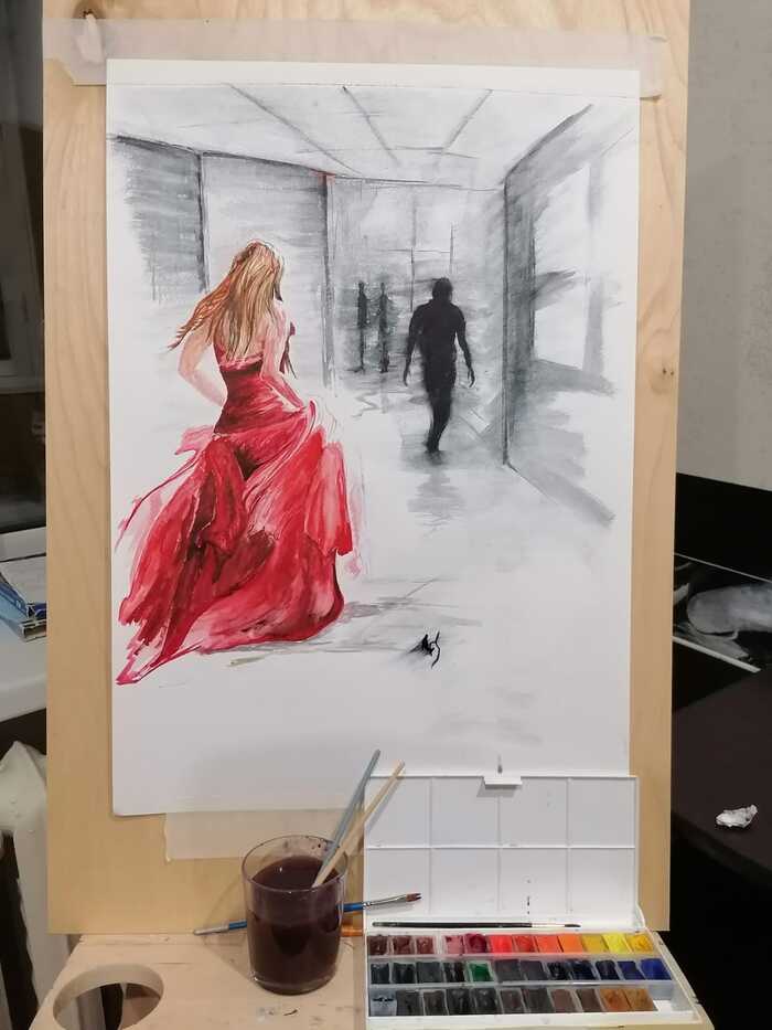     , , ,  , , 
