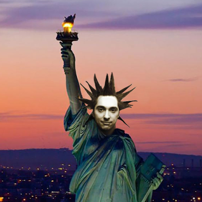 ��� ��� ������ ������ �������: