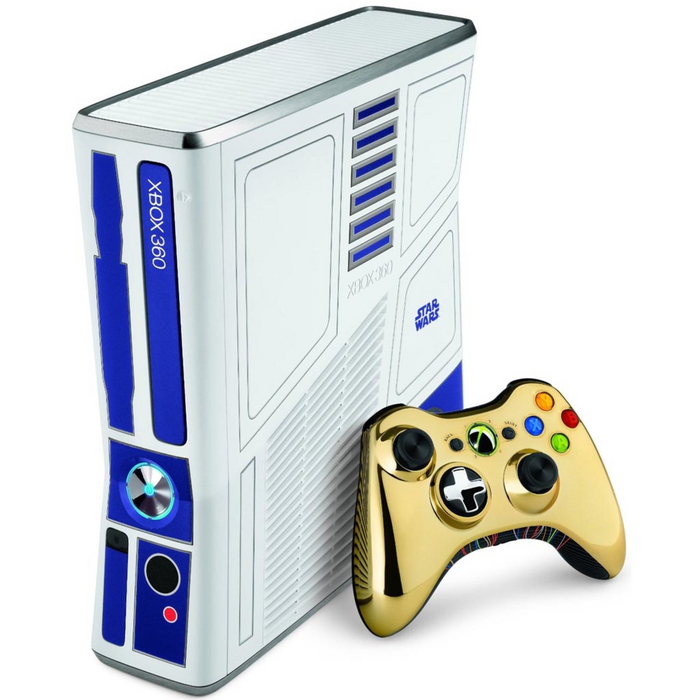    .  XBOX ,  ,  , Xbox, Xbox One S, Xbox One, Xbox One X, Xbox Series S, Xbox Series X, Xbox 360, Xbox original, 