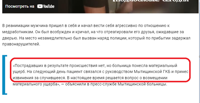 ����� �� ���� �� ����������� �������� ����� ������ ������� ������ �� ������