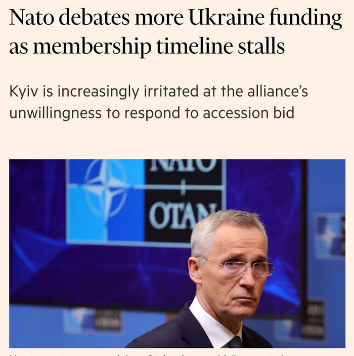 Financial Times:          ,   , , 