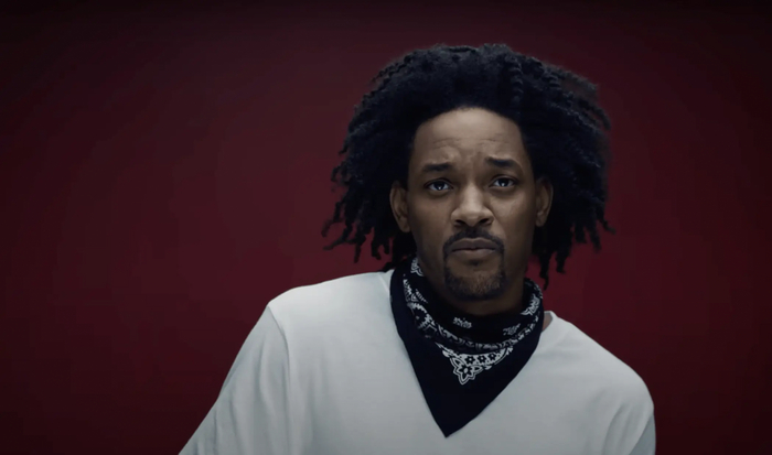 Порно - истинный двигатель прогресса. Почему "индустрия для взрослых" может стать еще одним локомотивом развития искусственного интеллекта Искусственный интеллект, Порно, Бизнес, Технологии, Инновации, Deepfake, IT, It-компания, Сайт, Pornhub, Браззерс, Изобретения, Длиннопост