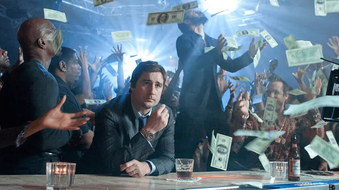 Порно - истинный двигатель прогресса. Почему "индустрия для взрослых" может стать еще одним локомотивом развития искусственного интеллекта Искусственный интеллект, Порно, Бизнес, Технологии, Инновации, Deepfake, IT, It-компания, Сайт, Pornhub, Браззерс, Изобретения, Длиннопост