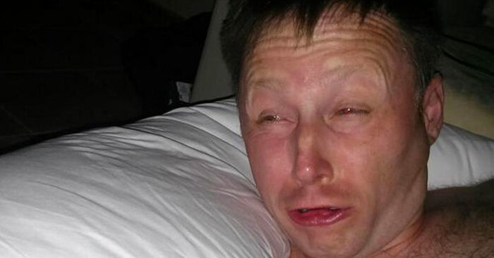 Ответ MaxQ0088 в «В 1962 году 36-летний англичанин Брендон Гримшоу купил за $13 тысяч остров на Сейшелах и переехал туда жить»