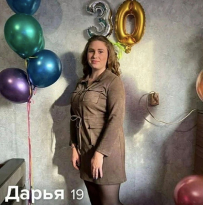 Когда скрутил пробег, но автотека все помнит