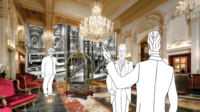 Глава 12 Японский подход