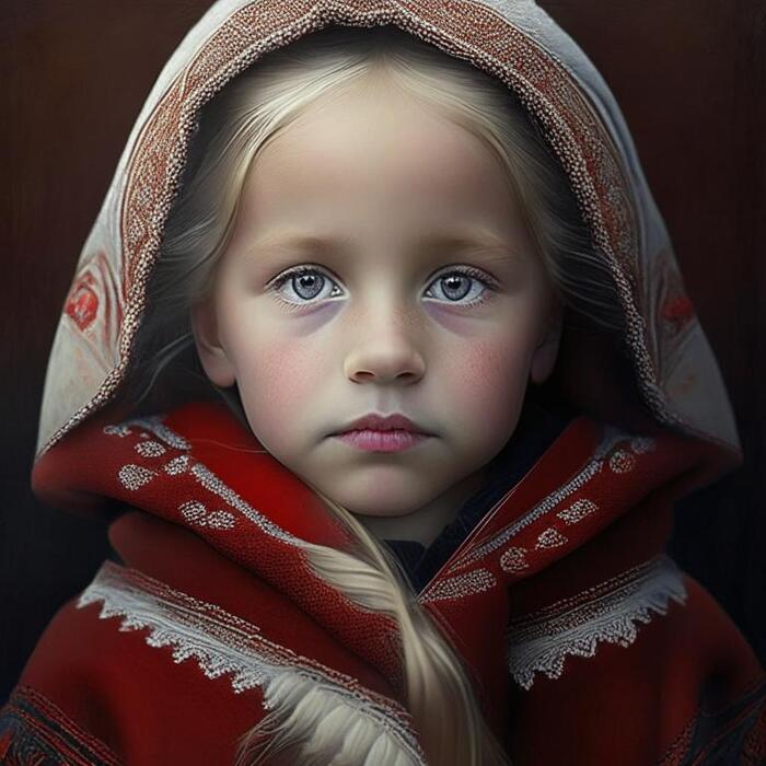 ����� �� ���� ����� ��������