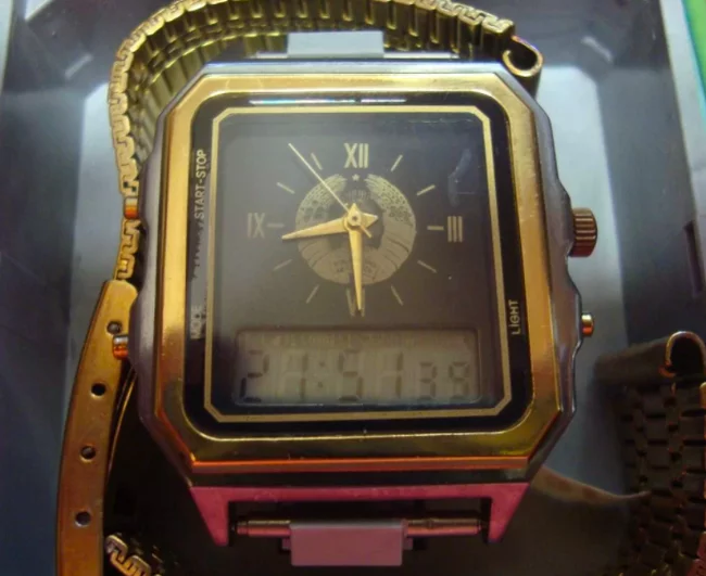 Электроника чн-55 стекломаска. Калькулятор 1989. Электроник 59 оса. Наручные часы электроника 59. Электроник 59 оса.