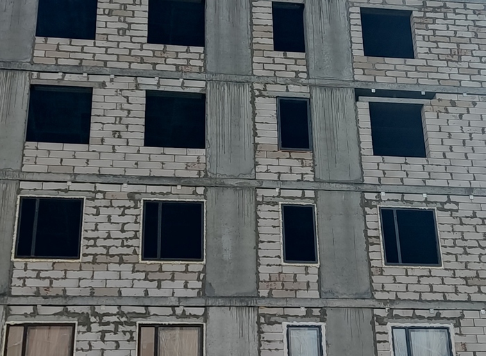 ������ � ����������