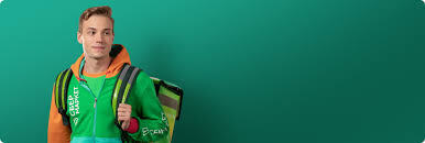 2 ��� � ���������� ������ ���������