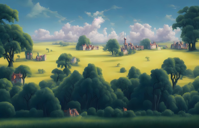 Летнее время