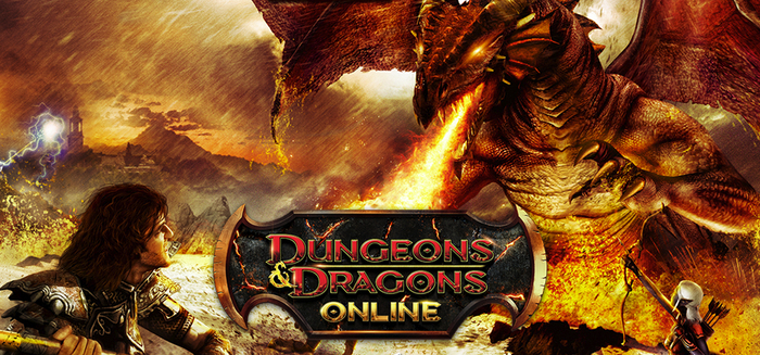 Ответ на пост «Жирный промокод для LOTRO»