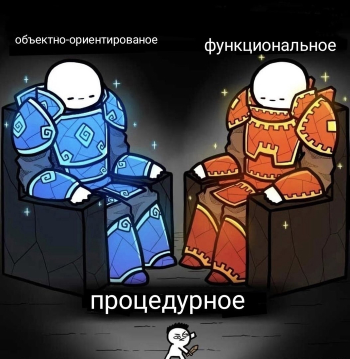 Уже выкладывал, но тот ак удалён