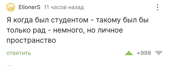 �� ������� ����� ������ ���� ���� �������!