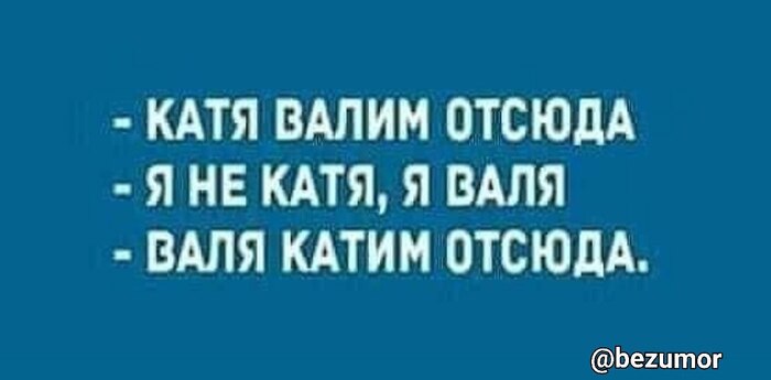     ...)