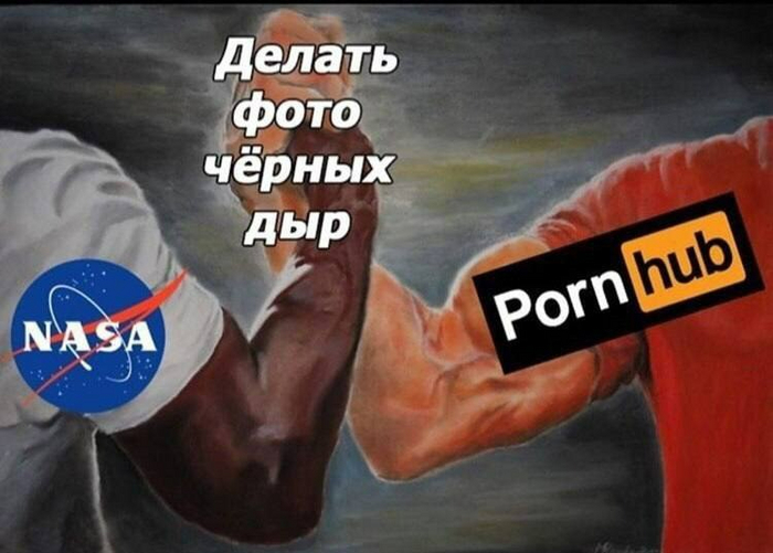    ,   , Pornhub, NASA, ,  