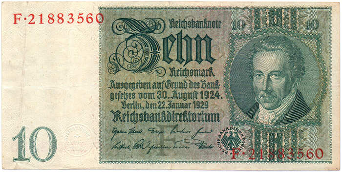   1929 - 1936  , , ,  , 
