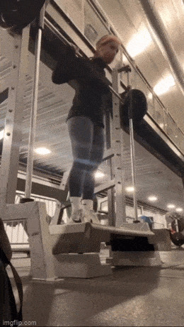          , , , 