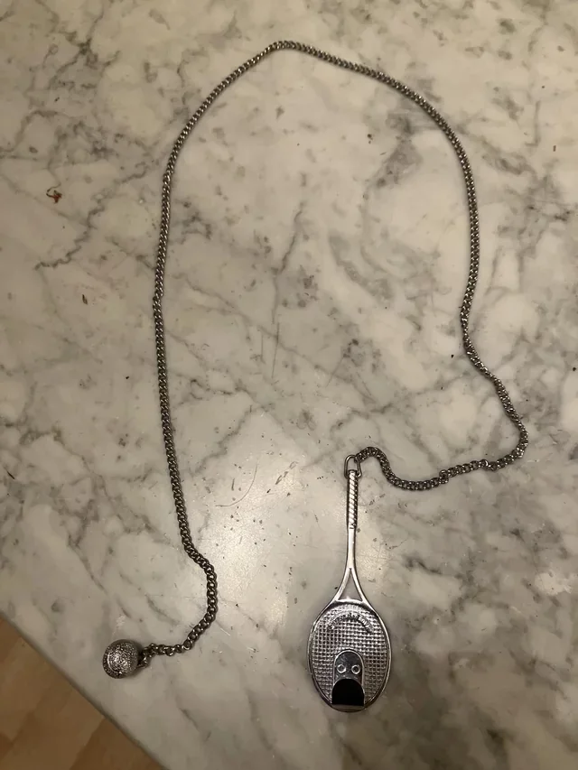 Что это за штука - 176 Reddit, WhatIsThisThing, Перевел сам, Длиннопост Что это за штука - 176 Reddit, WhatIsThisThing, Перевел сам, Длиннопост