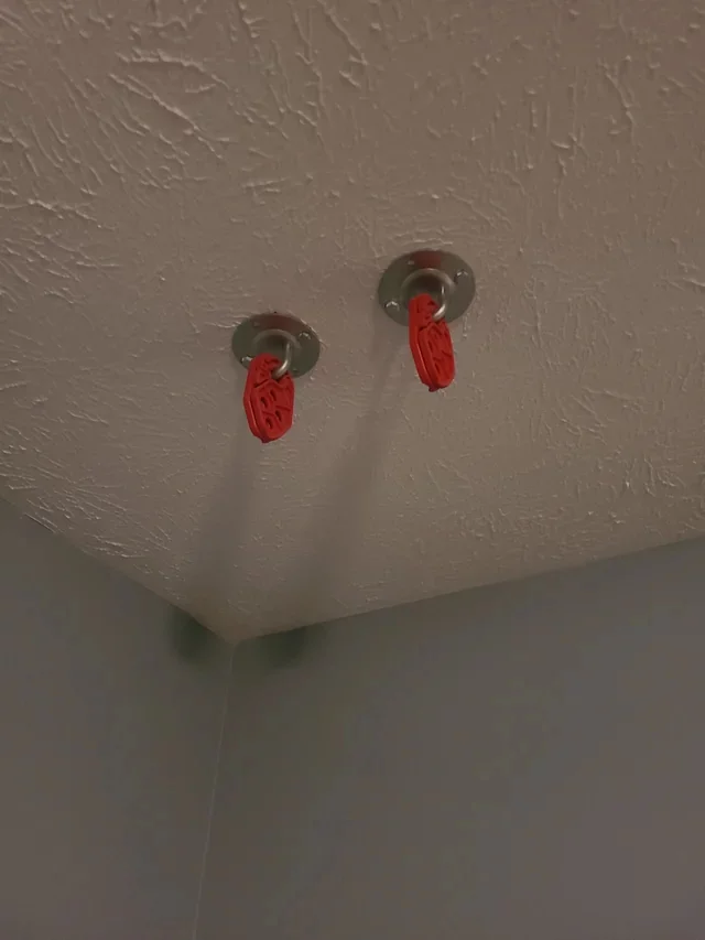 Что это за штука - 176 Reddit, WhatIsThisThing, Перевел сам, Длиннопост Что это за штука - 176 Reddit, WhatIsThisThing, Перевел сам, Длиннопост