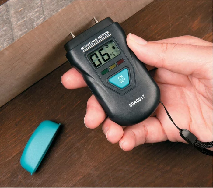 Что это за штука - 176 Reddit, WhatIsThisThing, Перевел сам, Длиннопост Что это за штука - 176 Reddit, WhatIsThisThing, Перевел сам, Длиннопост