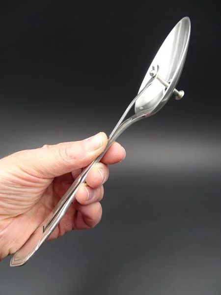 Что это за штука - 176 Reddit, WhatIsThisThing, Перевел сам, Длиннопост Что это за штука - 176 Reddit, WhatIsThisThing, Перевел сам, Длиннопост