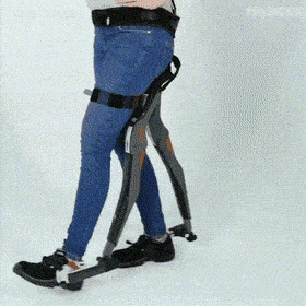  , , , 