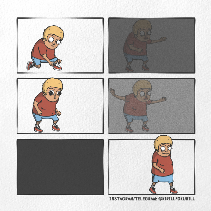   20- , -, ,  