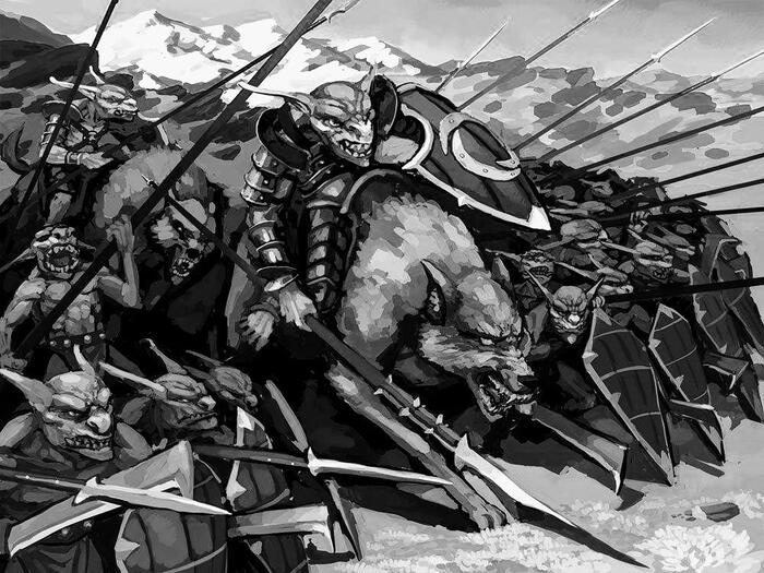 Жалаңаш жапон әйелдері желіде