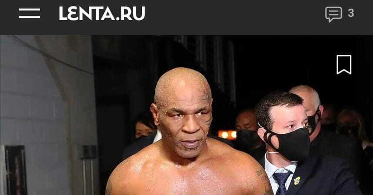 Ютуб усик тайсон. Майк Тайсон. Тайсон с усами. Майк Тайсон с усами. Mike Tyson Training.