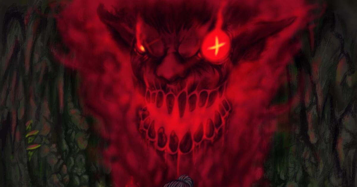 Бойжеткен өзінің құрбысын пиздасын жалауға мәжбүрлеген