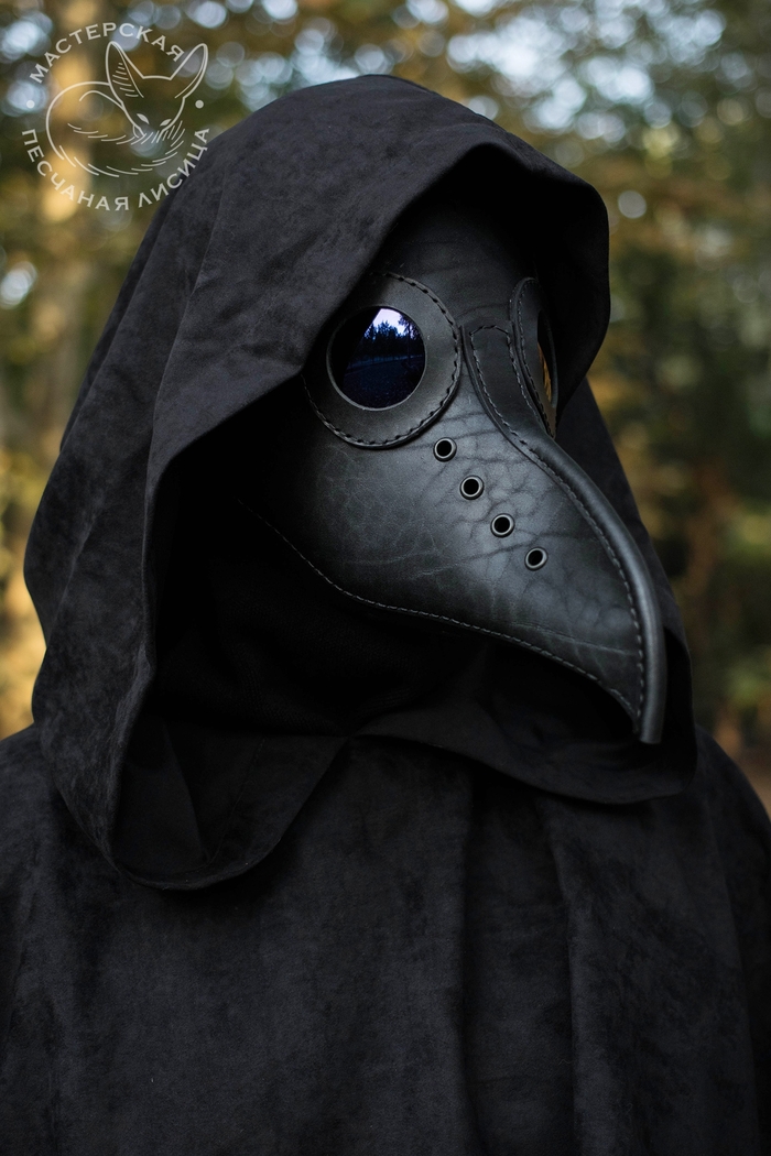 На что жалуетесь?